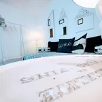 Casa Sabina Apartment