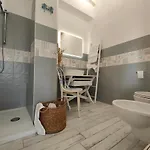 Casa Sabina Apartment *