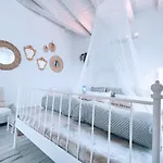 Apartment Casa Sabina