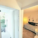 Apartment Casa Sabina Bardolino