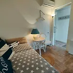 Casa Sabina Apartment *