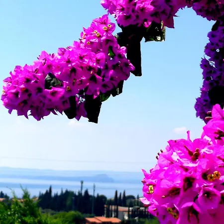 Appartamento Casa Sabina Bardolino