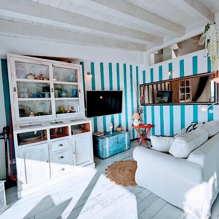 Casa Sabina Bardolino