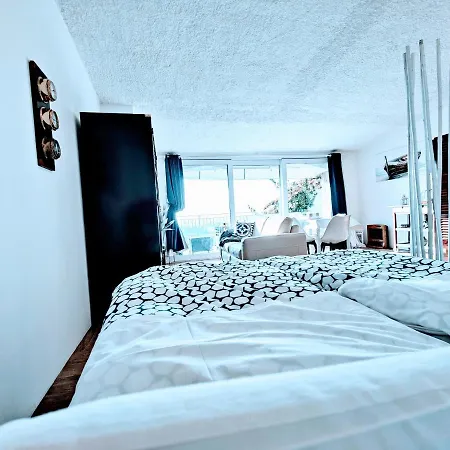 Casa Sabina Bardolino