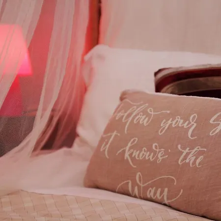 Appartamento Casa Sabina Bardolino