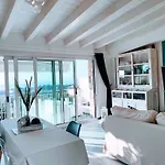 Casa Sabina * Бардолино
