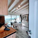 Casa Sabina * Бардолино