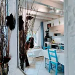 Casa Sabina Апартаменты