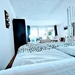 Casa Sabina Μπαρντολίνο