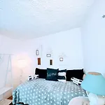 Апартаменты Casa Sabina Бардолино