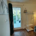 Casa Sabina Διαμέρισμα Μπαρντολίνο