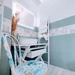 Casa Sabina * Μπαρντολίνο