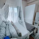 Casa Sabina *