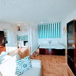 Casa Sabina * Бардолино