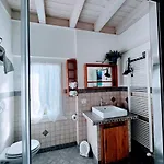Casa Sabina * Μπαρντολίνο
