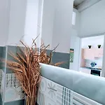 Casa Sabina Апартаменты