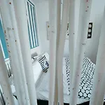 Casa Sabina Διαμέρισμα *