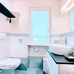 Casa Sabina Апартаменты