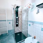 Casa Sabina Апартаменты *