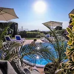 Διαμέρισμα Casa Sabina *