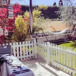 Casa Sabina Апартаменты *
