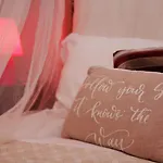 Διαμέρισμα Casa Sabina Μπαρντολίνο