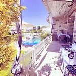Casa Sabina Μπαρντολίνο