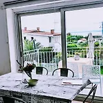 Casa Sabina Μπαρντολίνο