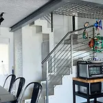 Casa Sabina Апартаменты *