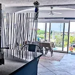 Апартаменты Casa Sabina *