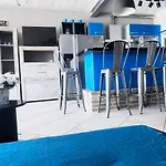 Casa Sabina Διαμέρισμα