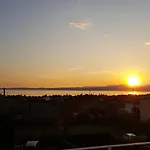Διαμέρισμα Casa Sabina