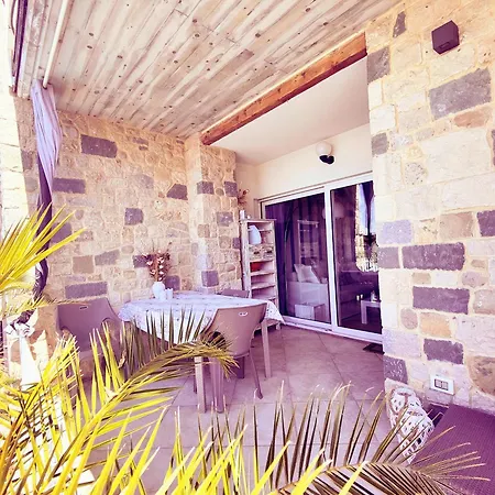 Casa Sabina * Bardolino