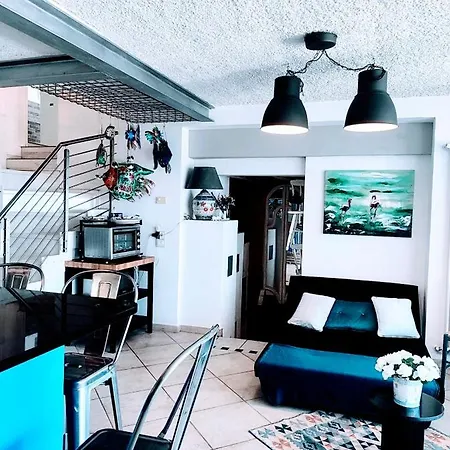 Casa Sabina Bardolino