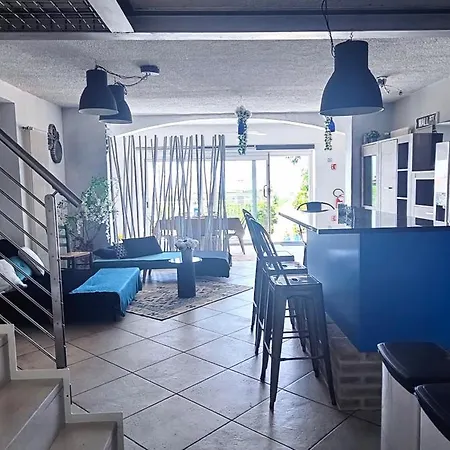 Casa Sabina * Bardolino