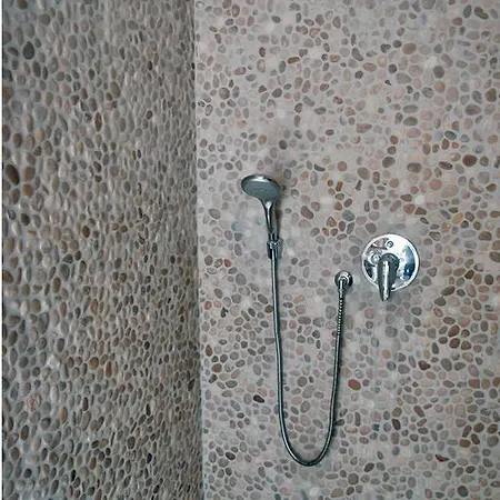 Casa Sabina Bardolino