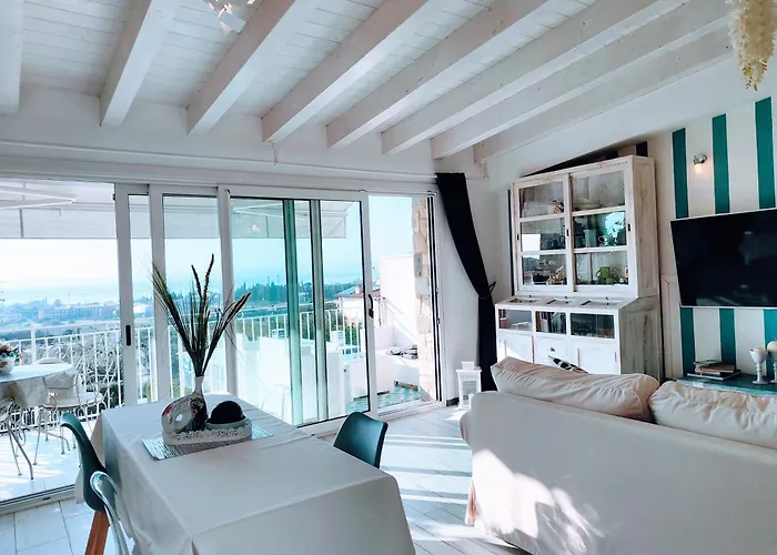 Casa Sabina * Bardolino