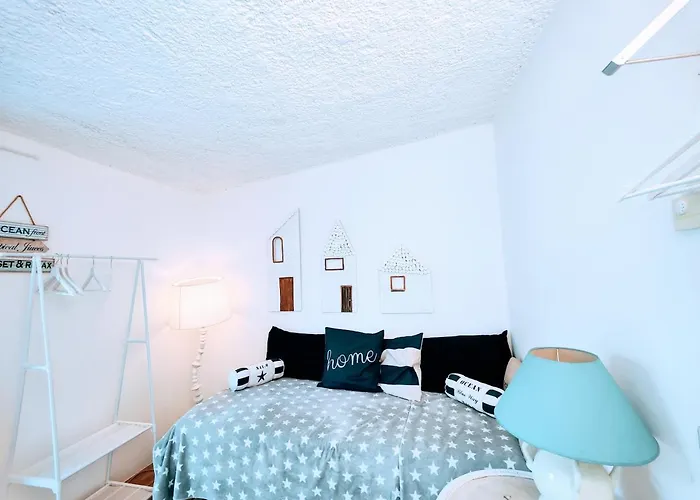 Apartman Casa Sabina Bardolino