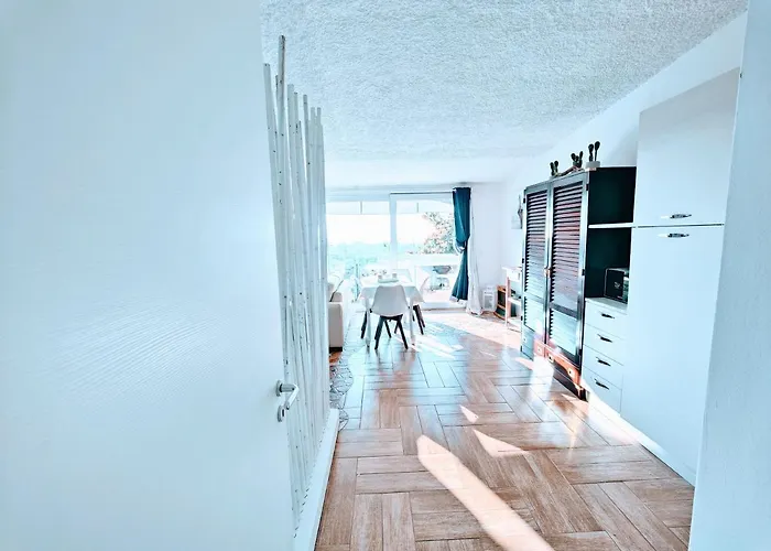 Casa Sabina Bardolino