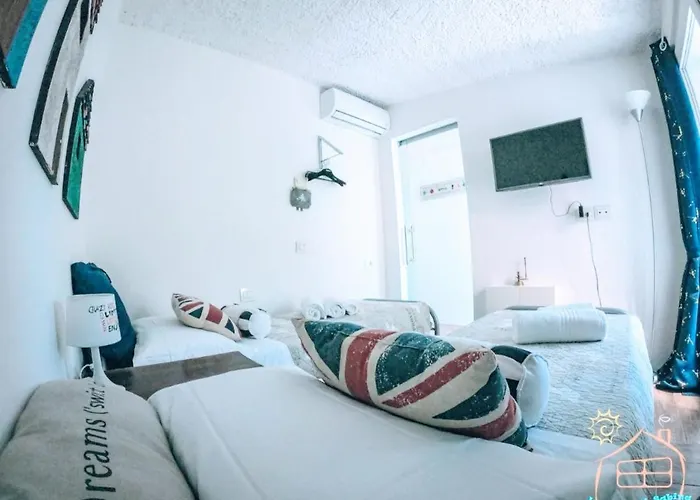 Casa Sabina * Бардолино