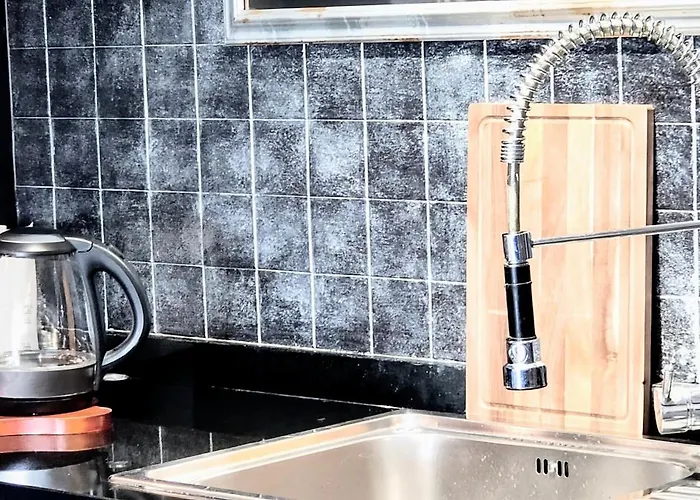 Casa Sabina * Бардолино