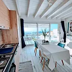 Casa Sabina * 巴多利诺