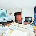 Casa Sabina 公寓 巴多利诺