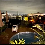 Casa Sabina
