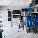 Casa Sabina *